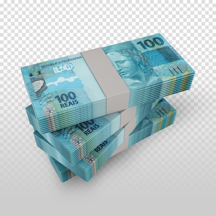 Ganhador 3ª Edição - Fernando Augusto